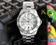 New Clone TAG Heuer Aquaracer 200m Automatic D-Blue Stainless Steel 41 mm (2)_th.jpg